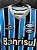 CAMISA DO GRÊMIO 2013 TRICOLOR #19 - M - Imagem 7