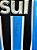 CAMISA DO GRÊMIO 2013 TRICOLOR #19 - M - Imagem 4