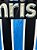 CAMISA DO GRÊMIO 2013 TRICOLOR #19 - M - Imagem 5