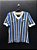 CAMISA DO GRÊMIO 1983 RETRÔ TOPPER #7 - GG FEMININA - Imagem 1