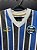 CAMISA DO GRÊMIO 1983 RETRÔ TOPPER #7 - GG FEMININA - Imagem 5