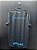 CAMISA DO GRÊMIO 2023 ATLETA PRETA S/N - G - Imagem 2