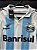 CAMISA DO GRÊMIO 2012 ALMA CASTELHANA BRANCA #5 SOUZA - M - Imagem 3