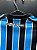 CAMISA DO GRÊMIO 2014 TRICOLOR S/N - GG (Feminina) - Imagem 4