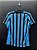CAMISA DO GRÊMIO 2014 TRICOLOR S/N - GG (Feminina) - Imagem 2
