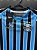 CAMISA DO GRÊMIO 2014 TRICOLOR S/N - GG (Feminina) - Imagem 3