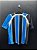 CAMISA DO GRÊMIO 2006 TRICOLOR S/N - G (Feminina) - Imagem 2