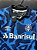 CAMISA DO GRÊMIO 2021 MARINHO S/N - P - Imagem 3