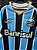 CAMISA DO GRÊMIO 2014 LIBERTADORES  #16 RIVEROS - M - Imagem 4