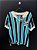 CAMISA DO GRÊMIO 1977 RETRÔ TRICOLOR #9  - M - Imagem 1
