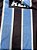 CAMISA DO GRÊMIO 1995 TRICOLOR #6 (BORDA AZUL) - G - Imagem 7