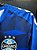 CAMISA DO GRÊMIO 2019 MARINHO #5  - P - Imagem 5