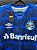CAMISA DO GRÊMIO 2019 MARINHO #5  - P - Imagem 4