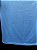 CAMISA DO GRÊMIO 2018 CELESTE S/N - INFANTIL 14 - Imagem 5