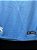 CAMISA DO GRÊMIO 2018 CELESTE S/N - INFANTIL 14 - Imagem 4