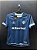 CAMISA DO GRÊMIO 2017 MARINHO #10 - INFANTIL 12 - Imagem 1