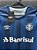 CAMISA DO GRÊMIO 2017 MARINHO #10 - INFANTIL 12 - Imagem 3