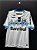 CAMISA DO GRÊMIO 2014 BRANCA #14 MAXI  - M - Imagem 1