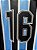 CAMISA DO GRÊMIO 1995 RETRÔ PUMA #16 - G - Imagem 6