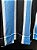 CAMISA DO GRÊMIO 1995 RETRÔ PUMA #16 - G - Imagem 4