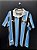 CAMISA DO GRÊMIO 1995 RETRÔ PUMA #16 - G - Imagem 1