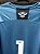 CAMISA DO GRÊMIO 2020 GOLEIRO #1 - M - Imagem 4