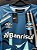 CAMISA DO GRÊMIO 2020 GOLEIRO #1 - M - Imagem 3