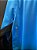 CAMISA DO GRÊMIO 2015 DEGRADE #7 - M (MANGA LONGA) - Imagem 6