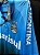 CAMISA DO GRÊMIO 2015 DEGRADE #7 - M (MANGA LONGA) - Imagem 4