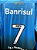 CAMISA DO GRÊMIO 2015 DEGRADE #7 - M (MANGA LONGA) - Imagem 3