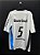 CAMISA DO GRÊMIO 2006 BRANCA #5 - G - Imagem 2