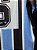 CAMISA DO GRÊMIO 1995 TRICOLOR #6 - G - Imagem 7