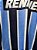 CAMISA DO GRÊMIO 1995 TRICOLOR #6 - G - Imagem 4