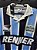 CAMISA DO GRÊMIO 1995 TRICOLOR #6 - G - Imagem 5