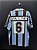 CAMISA DO GRÊMIO 1995 TRICOLOR #6 - G - Imagem 2