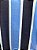 CAMISA DO GRÊMIO 1995 TRICOLOR #6 - G - Imagem 3