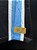 CAMISA DO GRÊMIO 1981 RETRÔ TRICOLOR S/N - P - Imagem 4