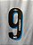 CAMISA DO GRÊMIO 2023 BRANCA #9 - G - Imagem 6
