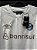 CAMISA DO GRÊMIO 2023 BRANCA #9 - G - Imagem 4