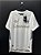 CAMISA DO GRÊMIO 2023 BRANCA #9 - G - Imagem 1