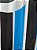 CAMISA DO GRÊMIO 2001 TRICOLOR #5 - G - Imagem 6
