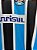 CAMISA DO GRÊMIO 2001 TRICOLOR #5 - G - Imagem 4