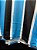 CAMISA DO GRÊMIO 2001 TRICOLOR #10 - G - Imagem 8