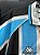 CAMISA DO GRÊMIO 2001 TRICOLOR #10 - G - Imagem 9