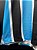 CAMISA DO GRÊMIO 2001 TRICOLOR #10 - G - Imagem 7