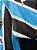 CAMISA DO GRÊMIO 2001 TRICOLOR #10 - G - Imagem 5