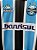 CAMISA DO GRÊMIO 2001 TRICOLOR #10 - G - Imagem 6