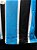 CAMISA DO GRÊMIO 2001 TRICOLOR #10 - G - Imagem 3