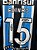CAMISA DO GRÊMIO 2015 TRICOLOR #15 EDINHO - G - Imagem 6