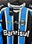 CAMISA DO GRÊMIO 2015 TRICOLOR #15 EDINHO - G - Imagem 3